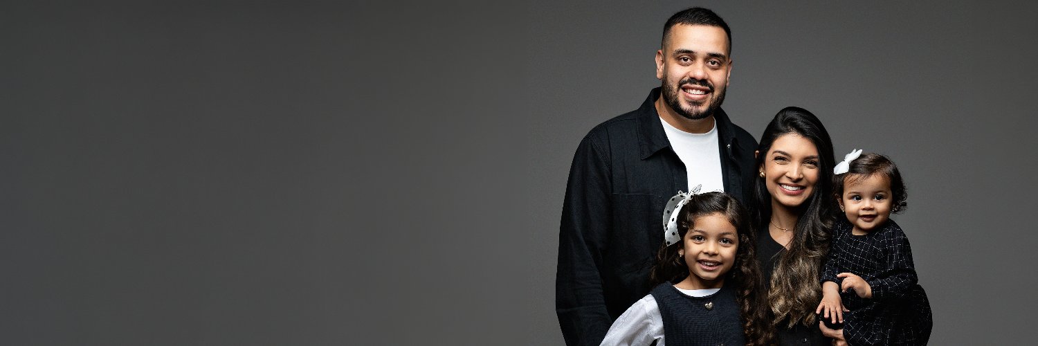 abinermateus's profile banner image