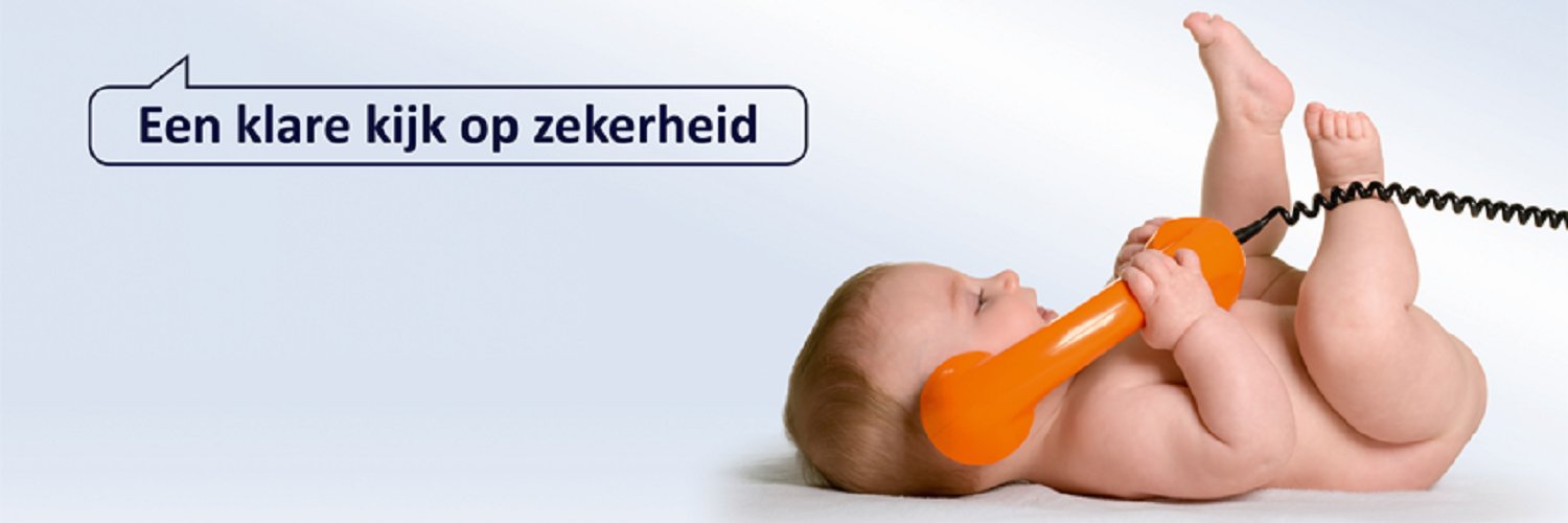 REMAUTVerz's profile banner image