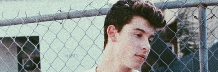 aly_rojas_'s profile banner image