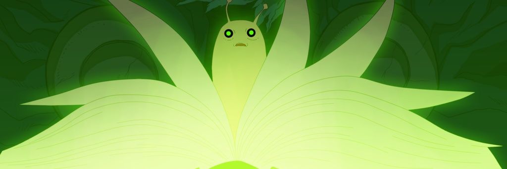 ElKiritoGamer's profile banner image