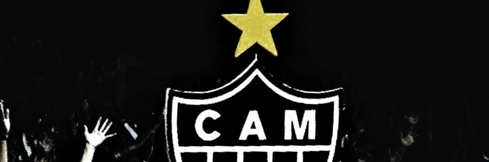 lucaspiinho's profile banner image