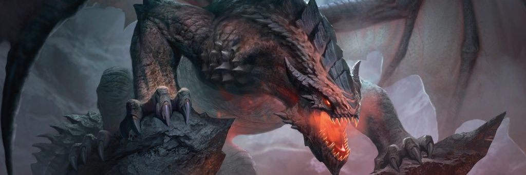 t99vm's profile banner image