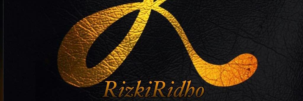 Ofc_K2RL_SDA's profile banner image