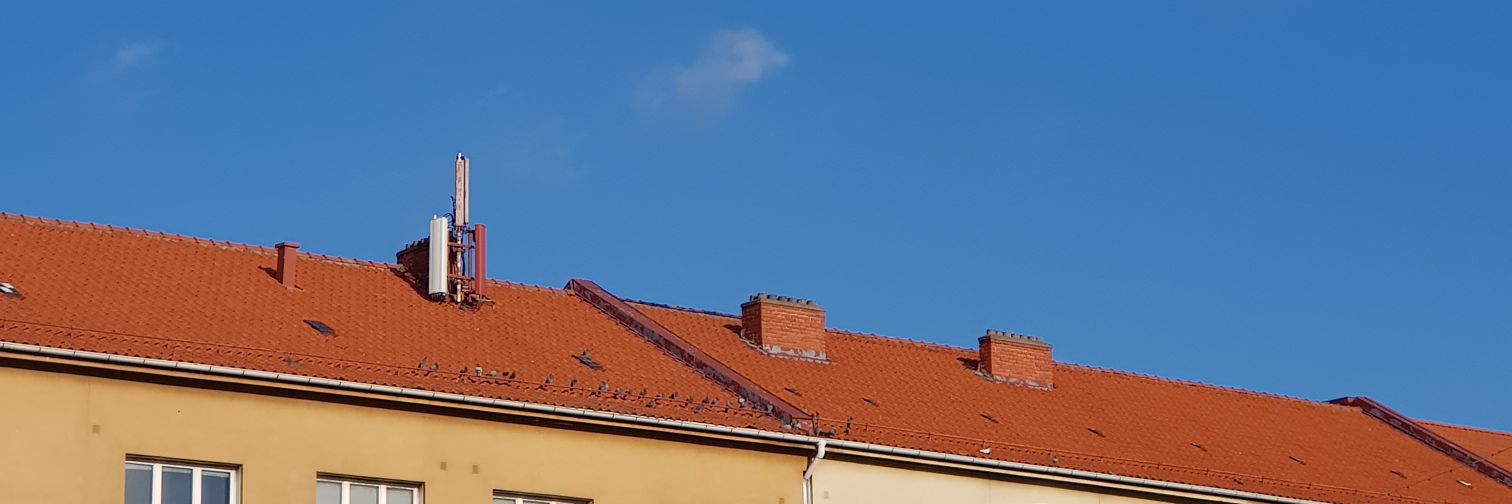 Duckmma's profile banner image