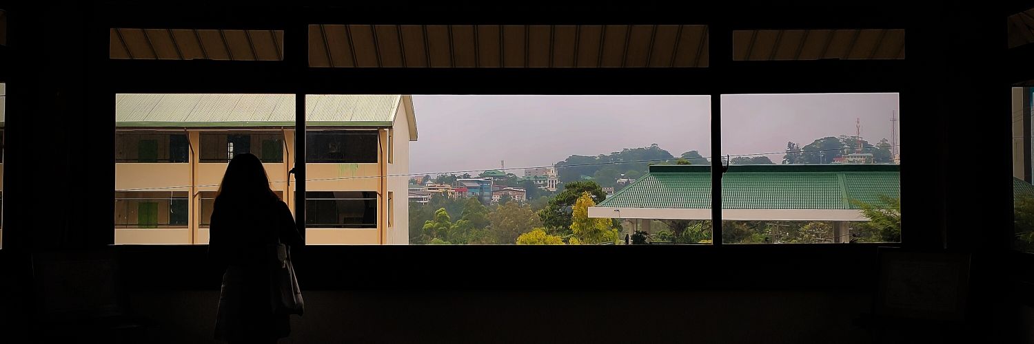 _eliaaaas's profile banner image