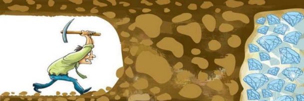Trent3Smith's profile banner image