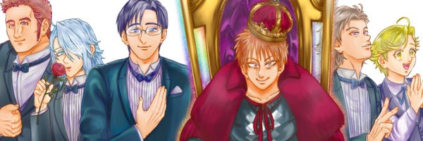 mgmg0293 Profile Banner