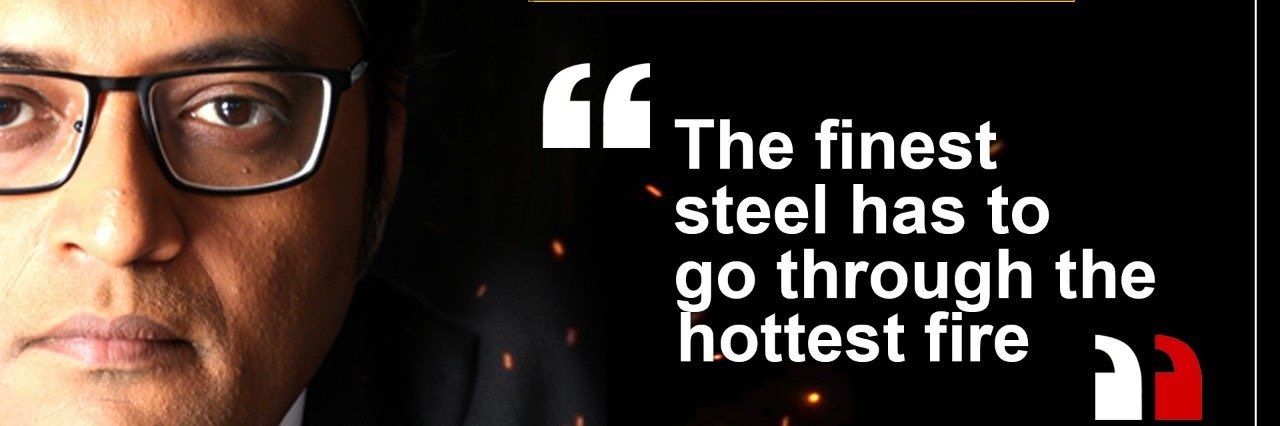 TBanerjee16's profile banner image