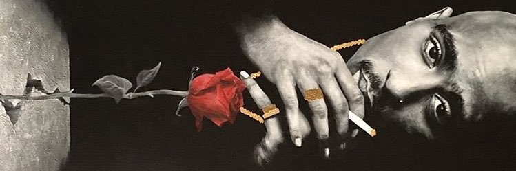 1mikedee's profile banner image