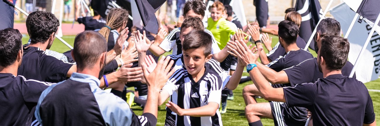 NGIsport's profile banner image