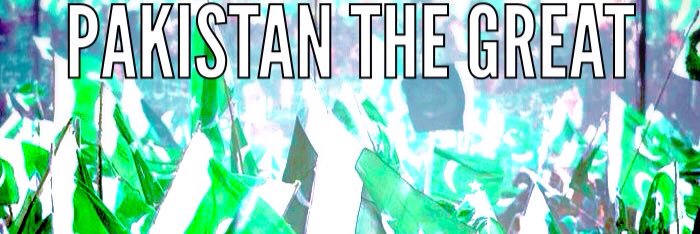 ShadmirAli's profile banner image