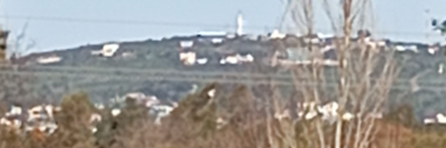 AnselmoVega's profile banner image