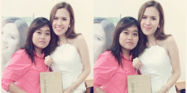najiah26's profile banner image