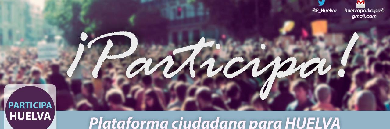 P_Huelva's profile banner image