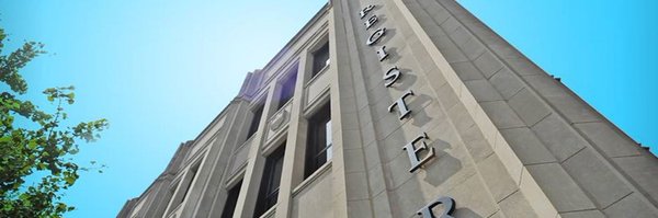 sanduskyregistr Profile Banner