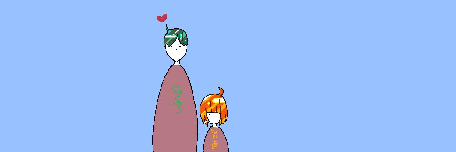 jupiter_micro's profile banner image
