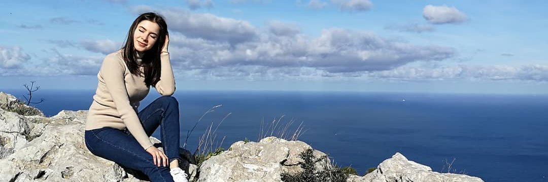 AliH9419's profile banner image