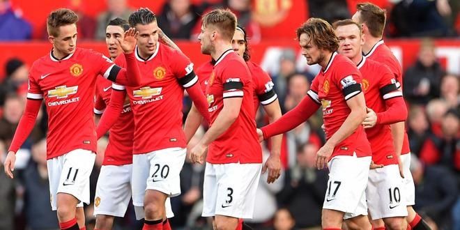 manutd_npl's profile banner image