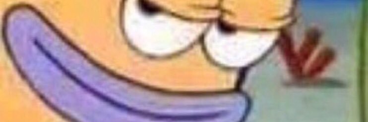 _Vannessa_3's profile banner image