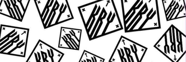 _ay_2_'s profile banner image