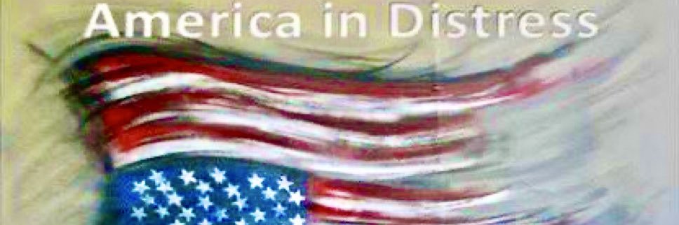 Not My Russian Puppet banner