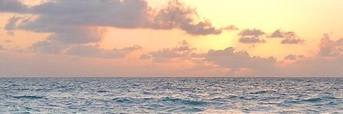 happychan24's profile banner image
