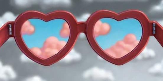 MelyVerbel's profile banner image