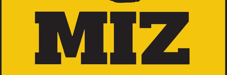 KellyMKBritt's profile banner image