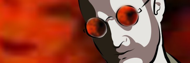 JohnnyFloydeano's profile banner image