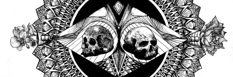 peter_englander's profile banner image