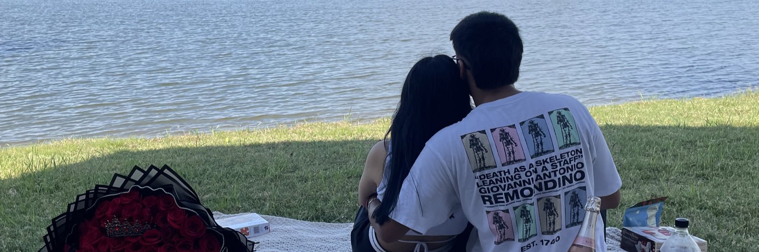 LeleGrc's profile banner image
