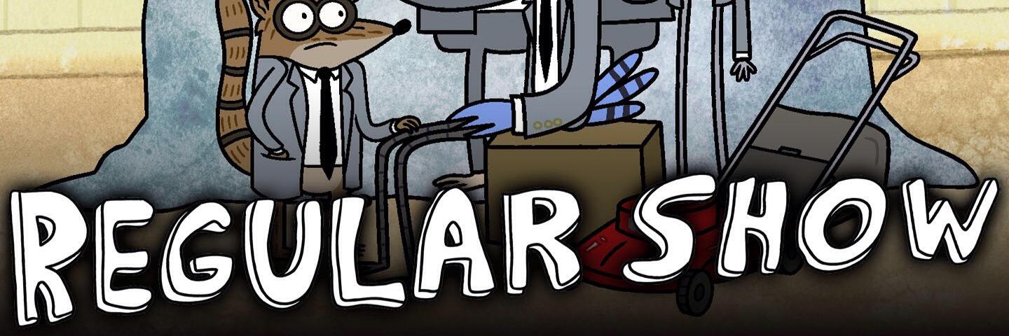 YaBroPops's profile banner image