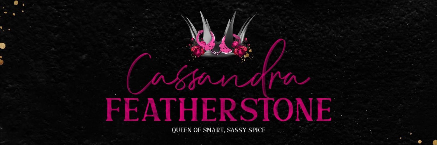 WhyChoose/Polyam Author 🐀🦚🏳️‍🌈🍸 banner