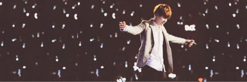 baekdip's profile banner image