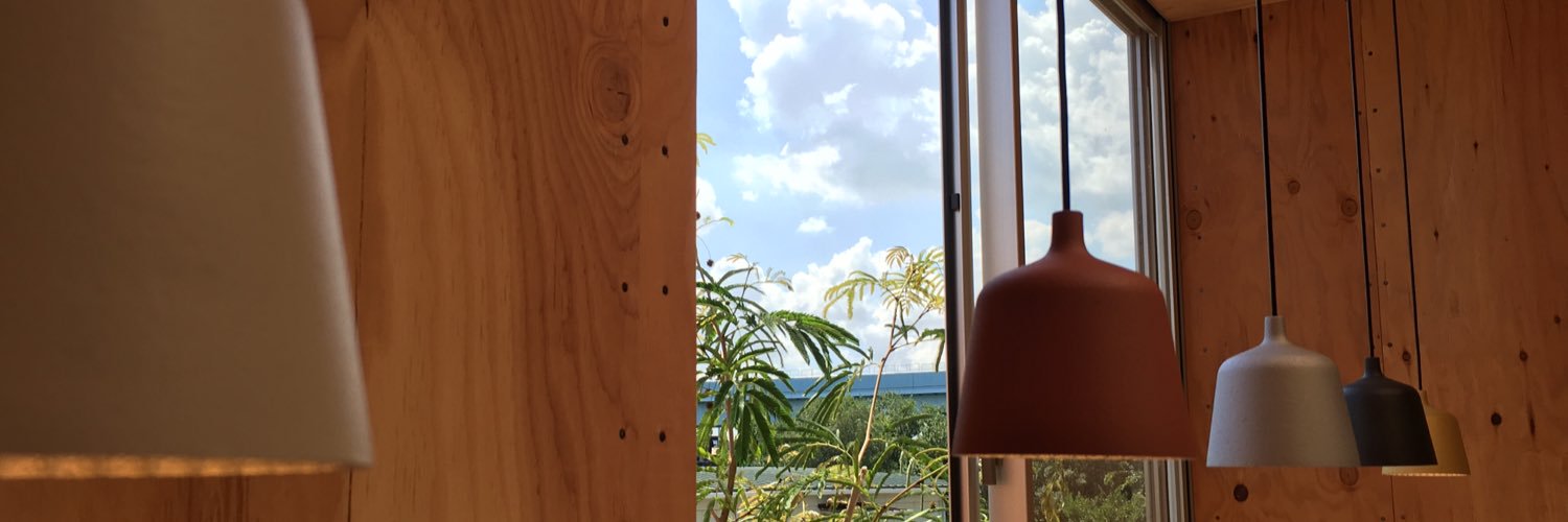 2yoooy7's profile banner image