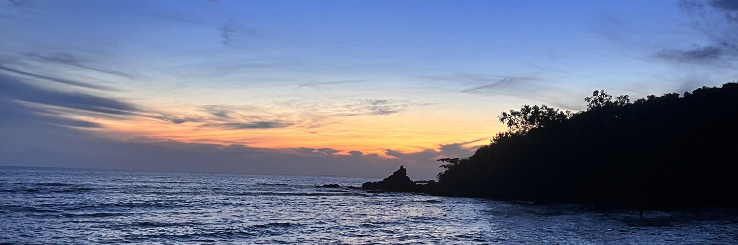 Haliza Lavender banner