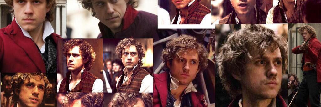 Les Mis Confessions banner