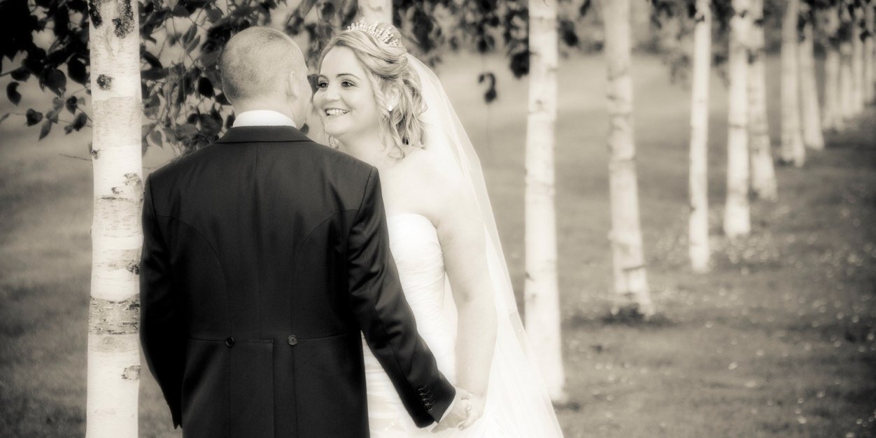 rhiannonjones2's profile banner image