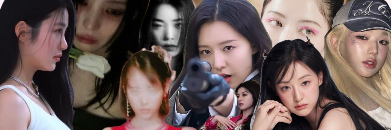 YoungDo_Rachel's profile banner image