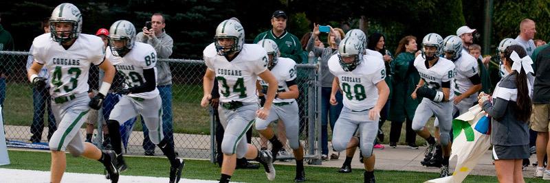 Jack Lausin banner