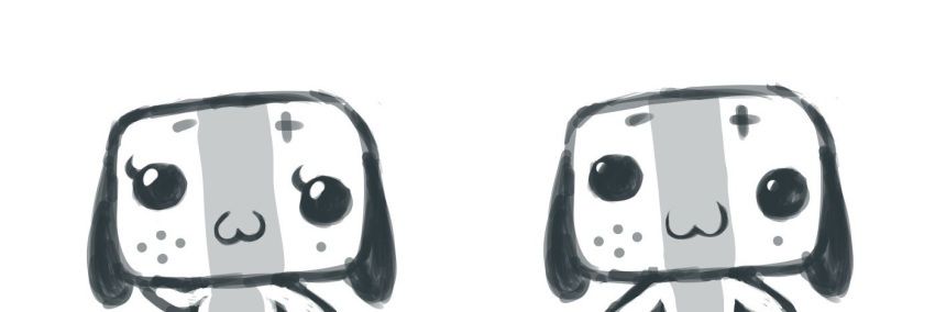 Switch_puppy's profile banner image