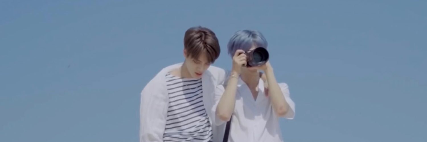 jjiipq's profile banner image