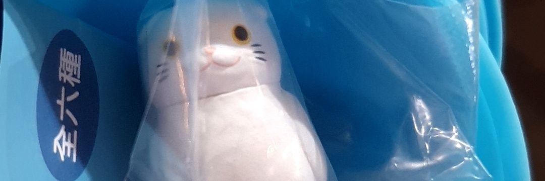 HenryHuangver's profile banner image