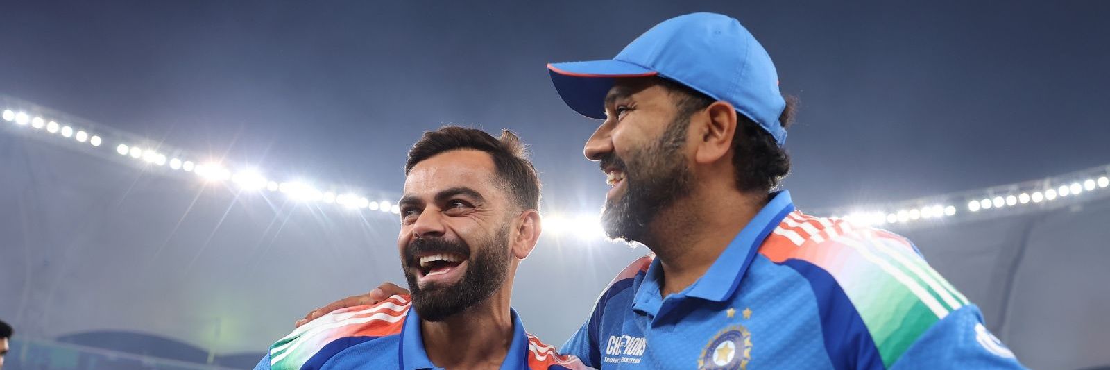 drrohansahu's profile banner image