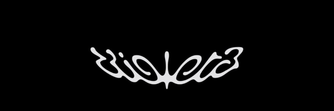 ilshoot's profile banner image