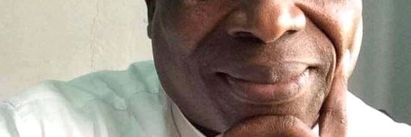 edet_ikotidem's profile banner image