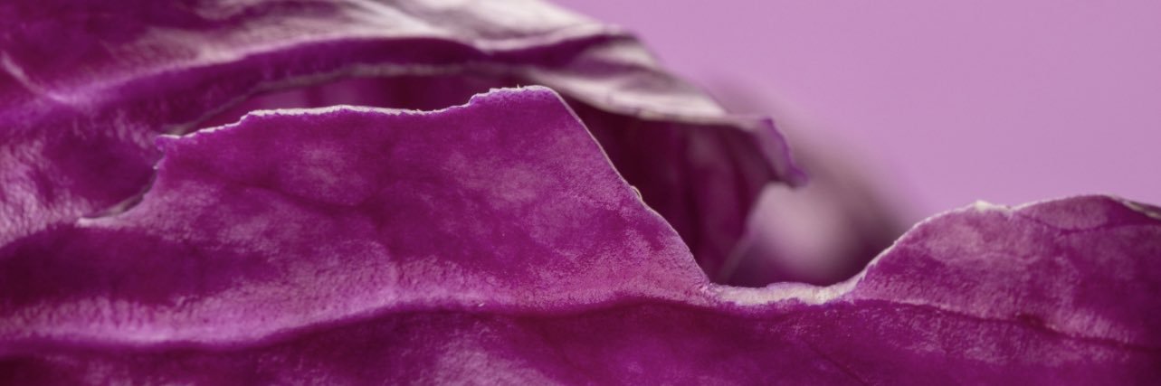 anaemiliapr's profile banner image