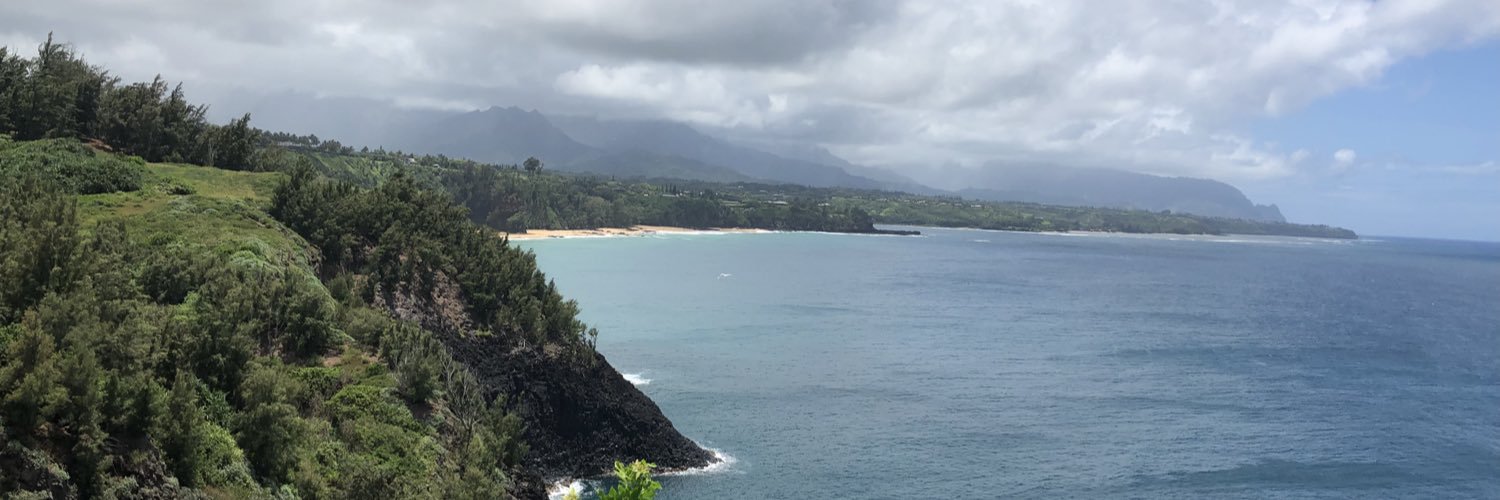 Brian Carroll banner