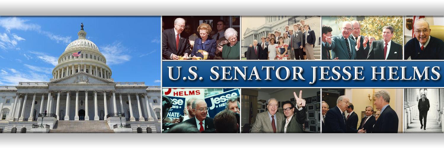 HelmsCenter's profile banner image