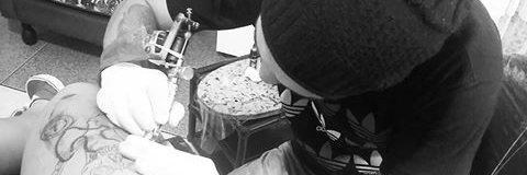 RalfAmorim's profile banner image